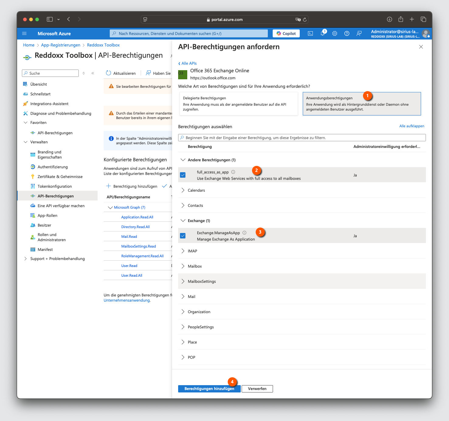Toolbox-Azure-09