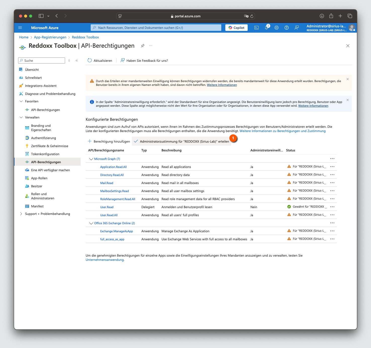 Toolbox-Azure-10