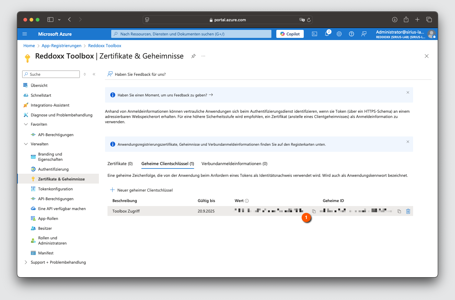 Toolbox-Azure-11