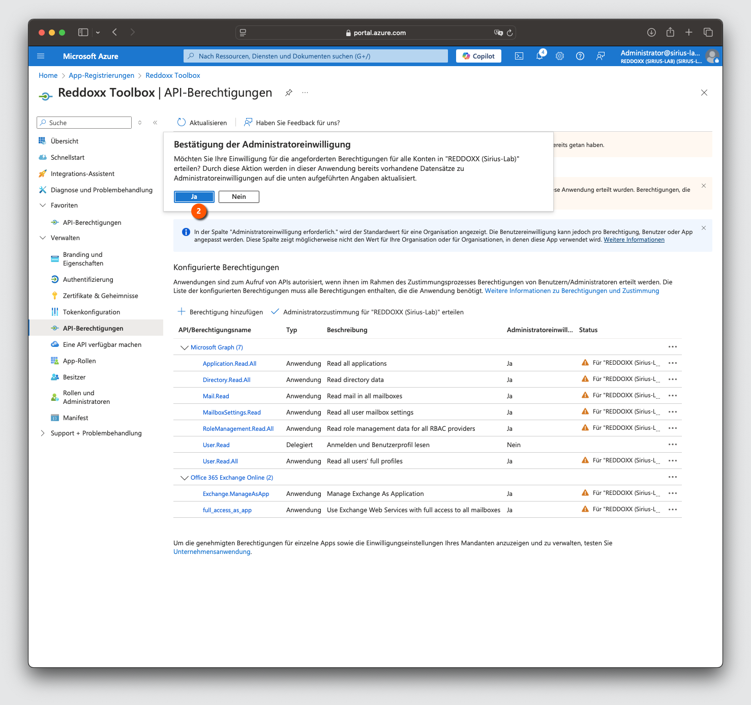 Toolbox-Azure-12