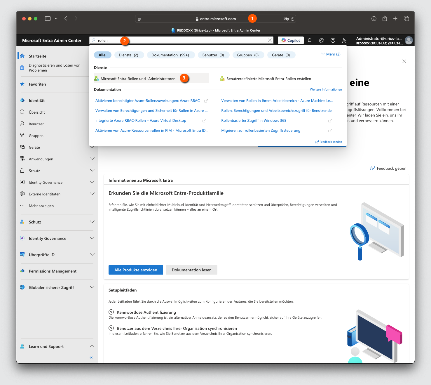 Toolbox-Azure-13