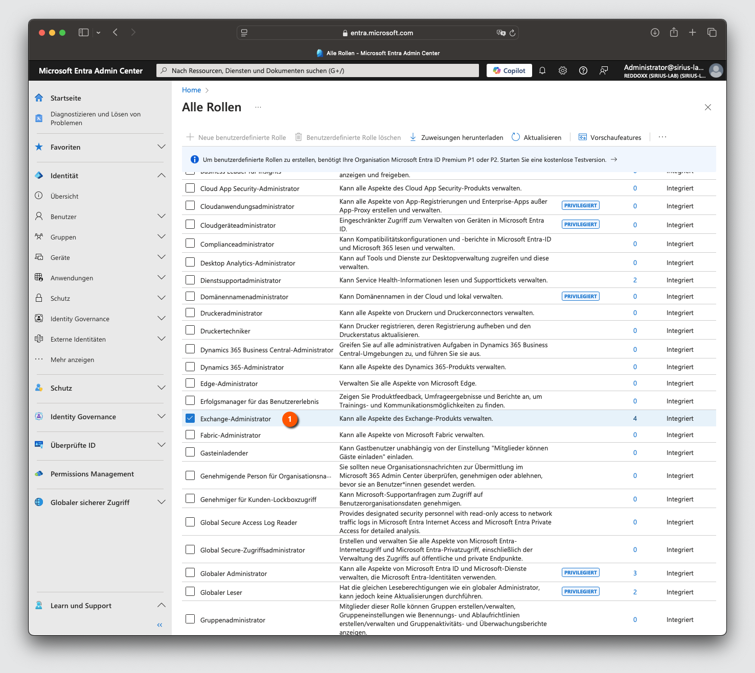 Toolbox-Azure-14