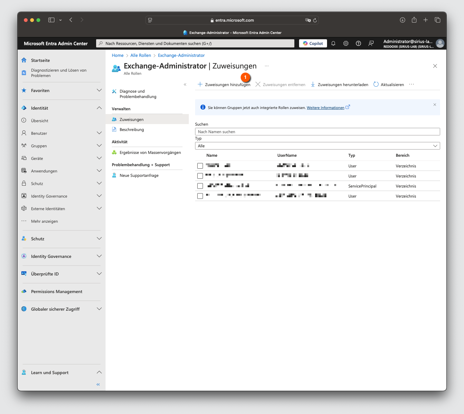 Toolbox-Azure-15