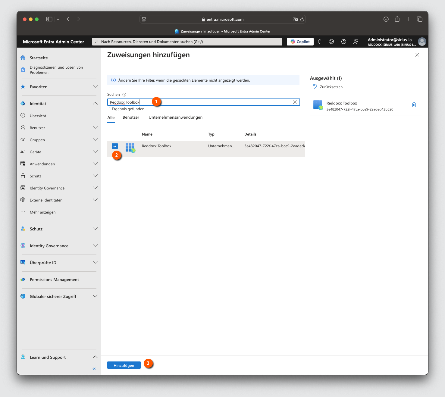 Toolbox-Azure-16