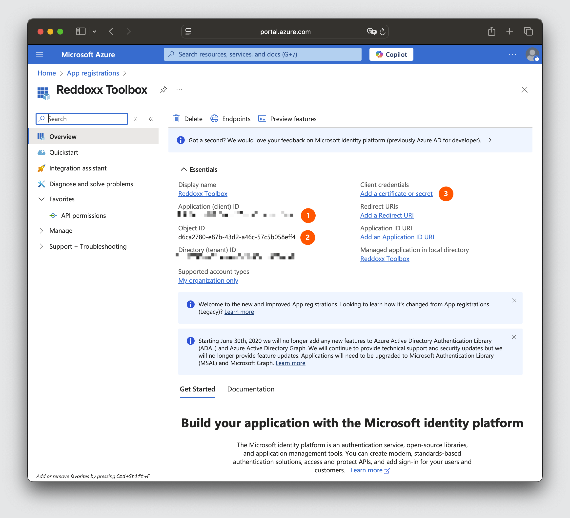 Toolbox-Azure-04
