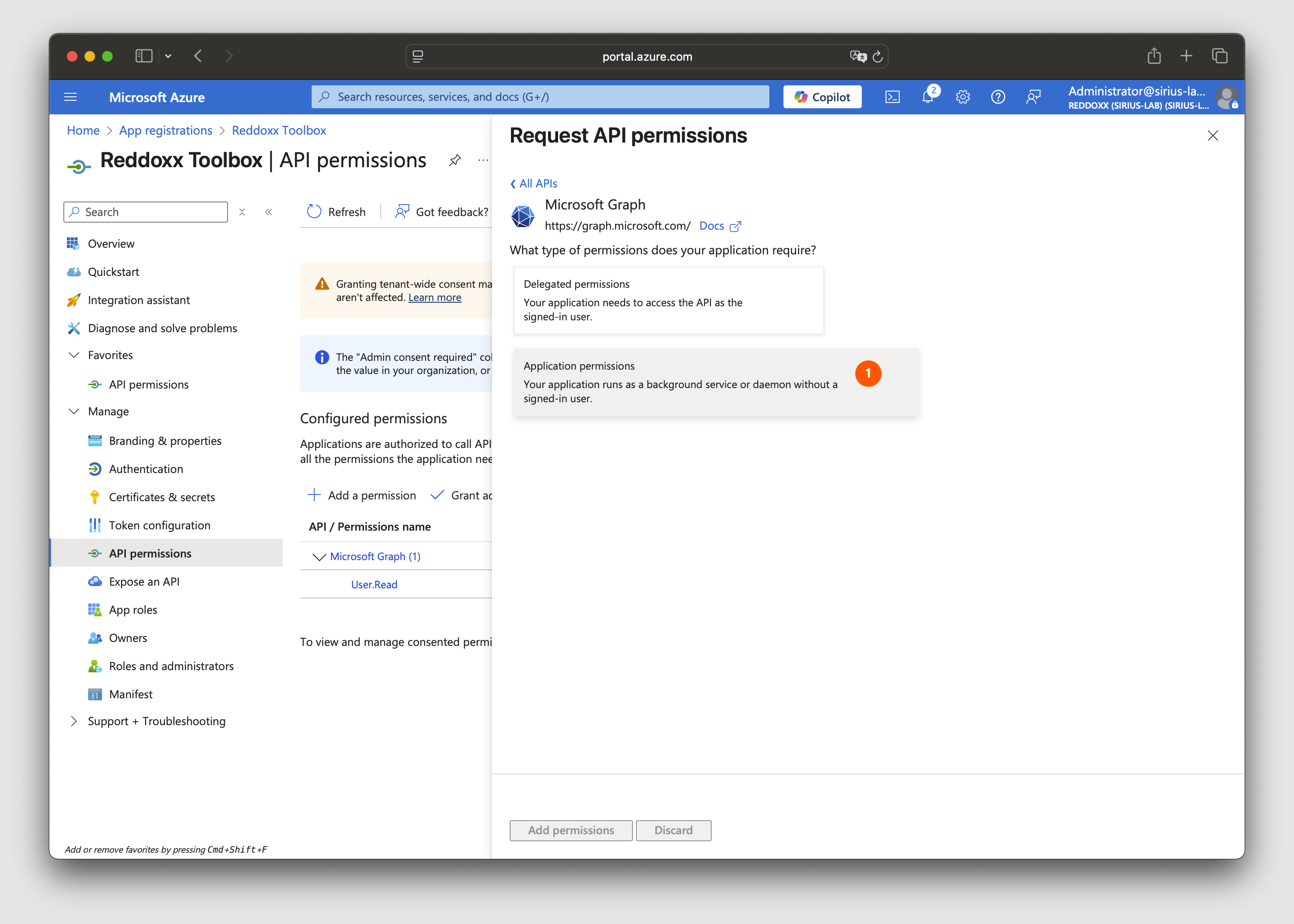 Toolbox-Azure-08