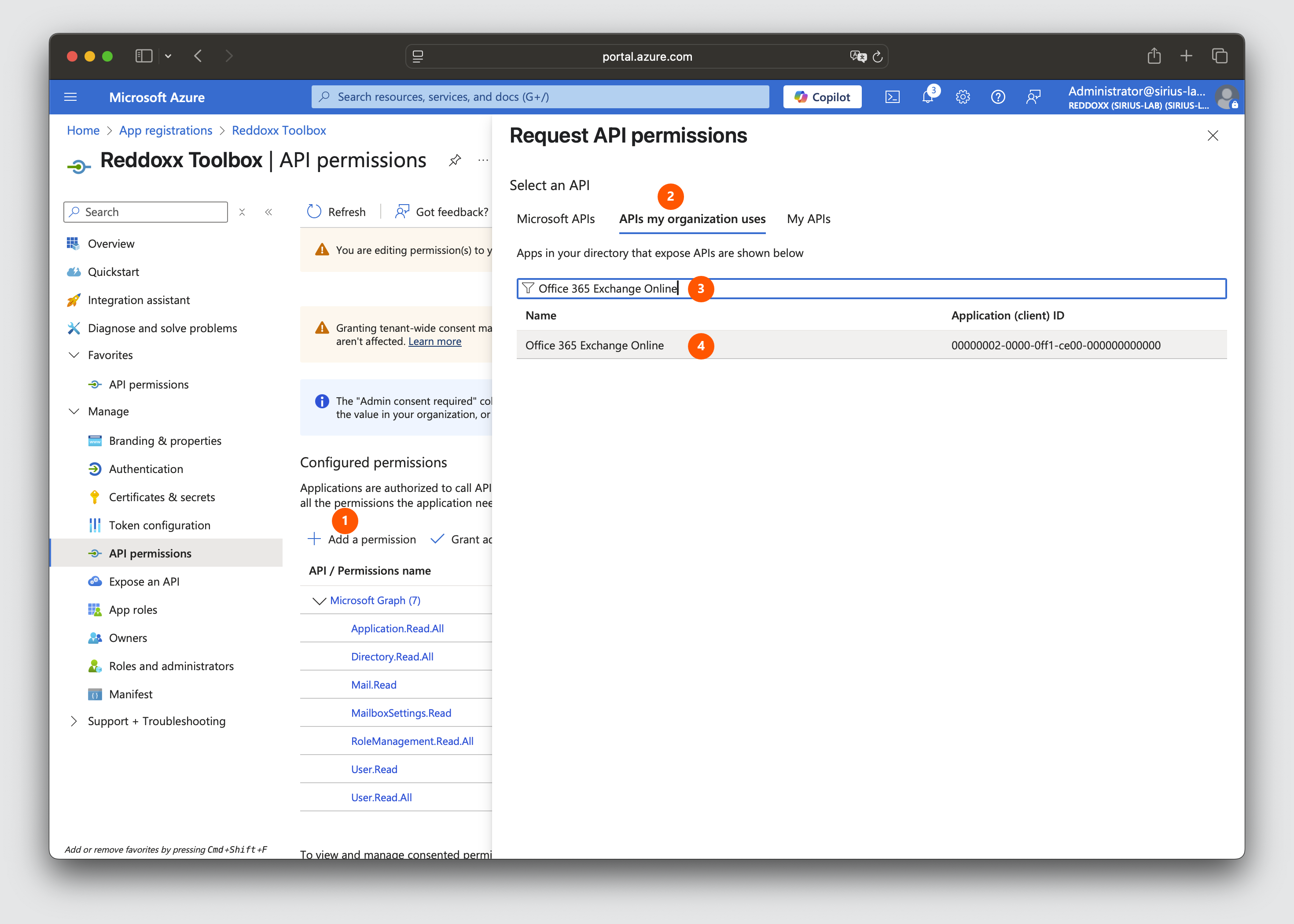 Toolbox-Azure-09