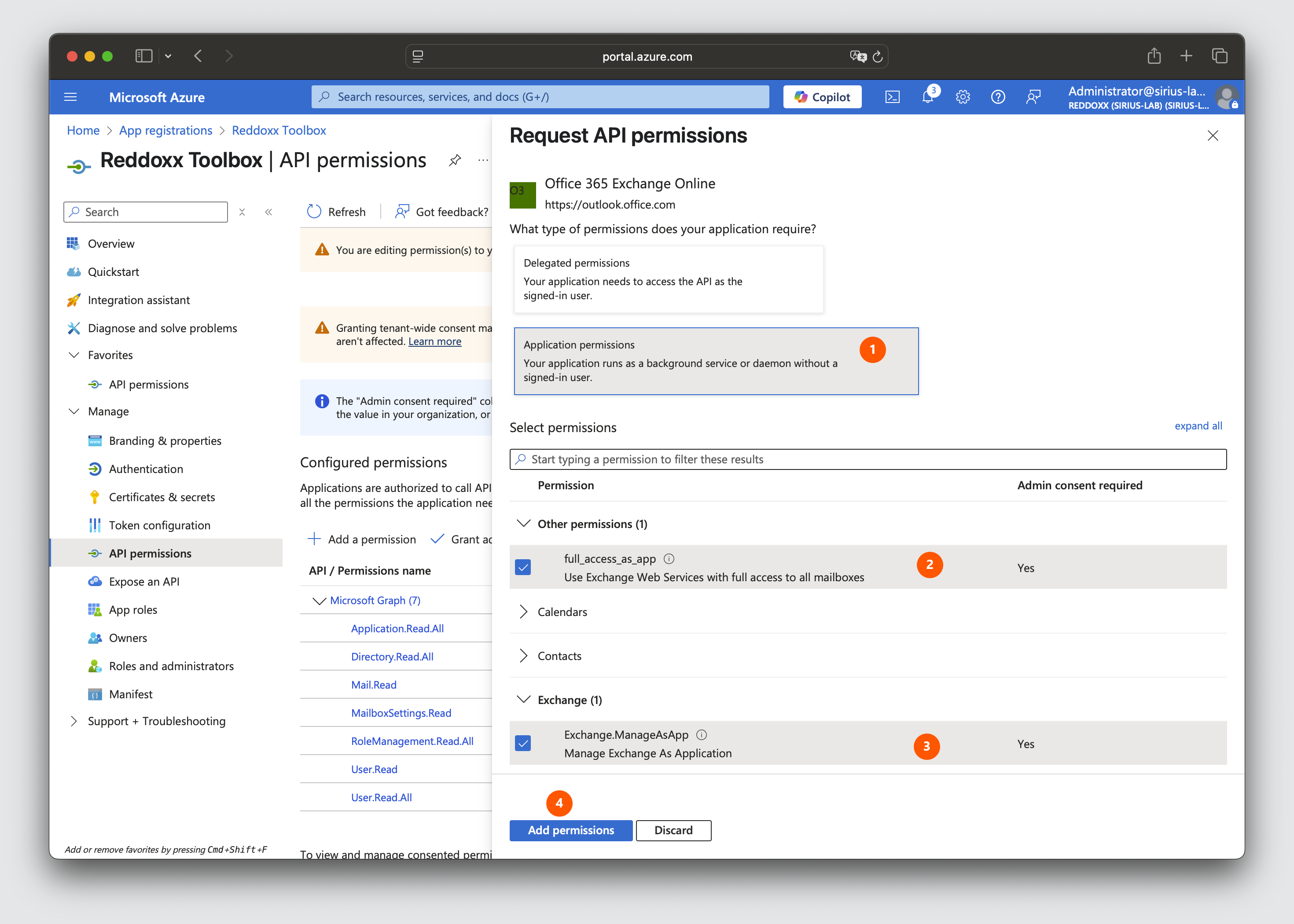 Toolbox-Azure-10