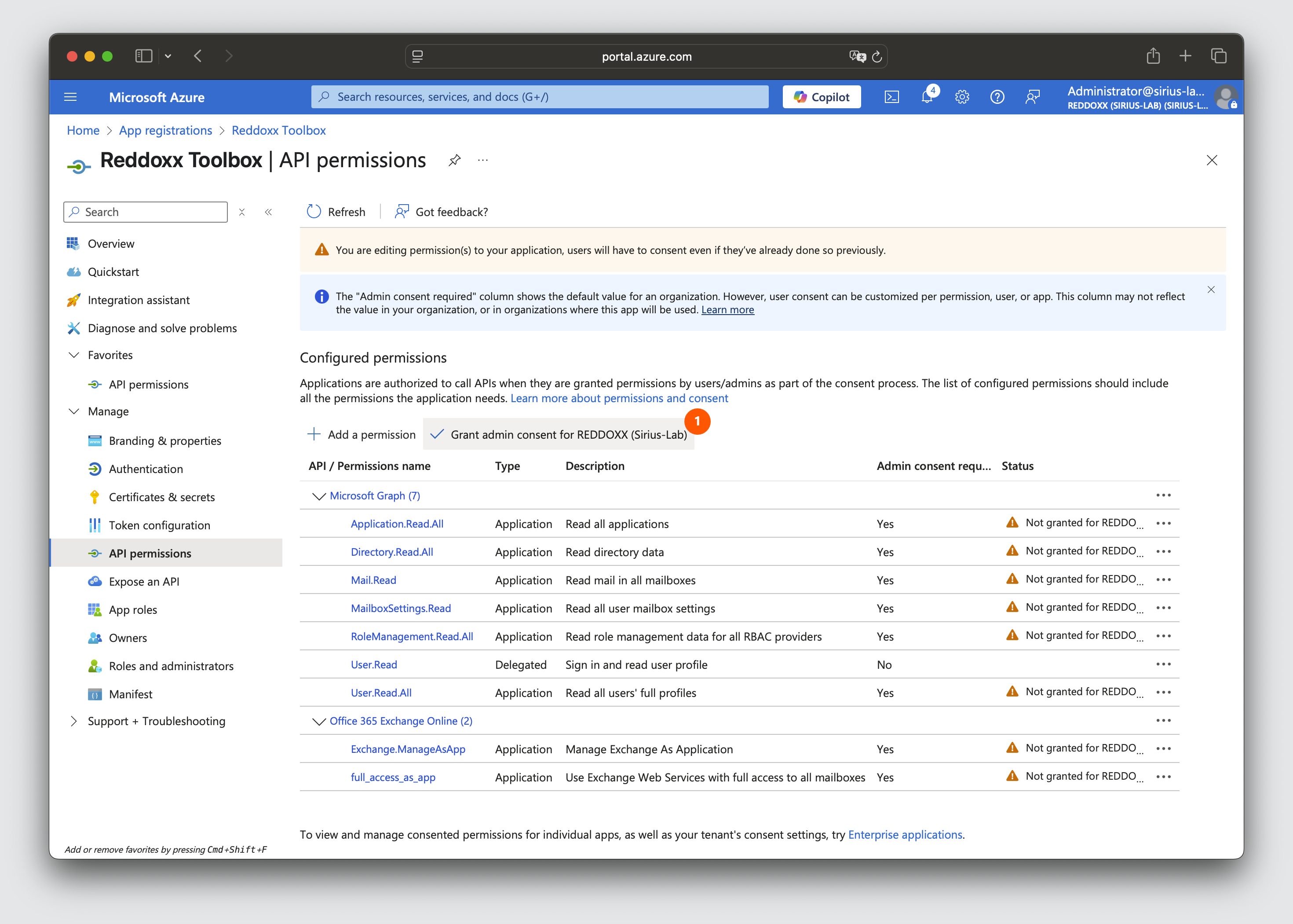 Toolbox-Azure-11