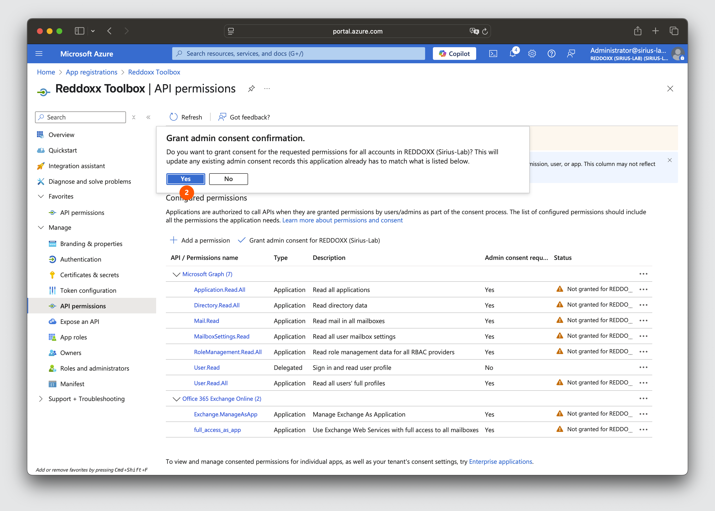 Toolbox-Azure-12