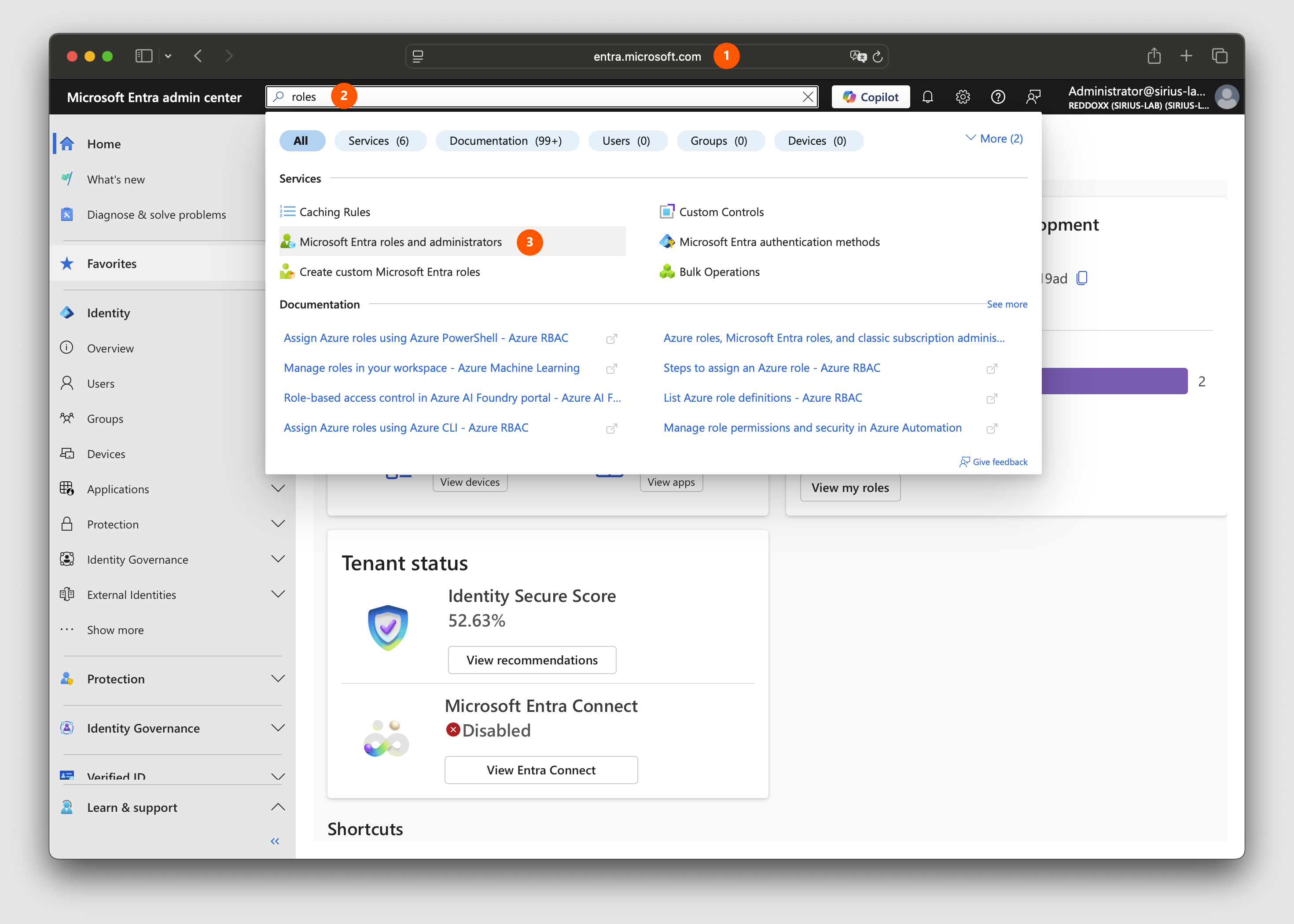 Toolbox-Azure-13