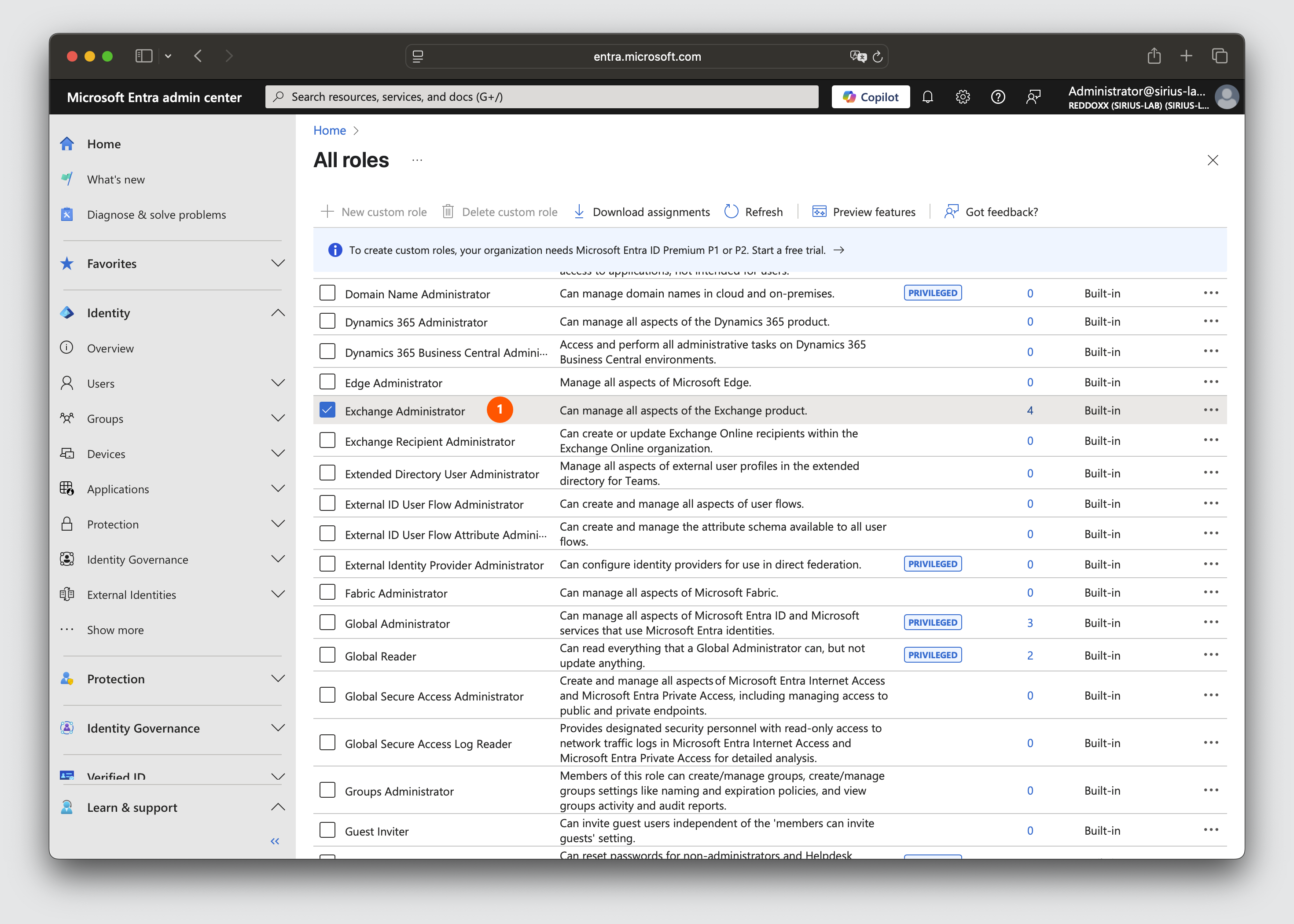 Toolbox-Azure-14