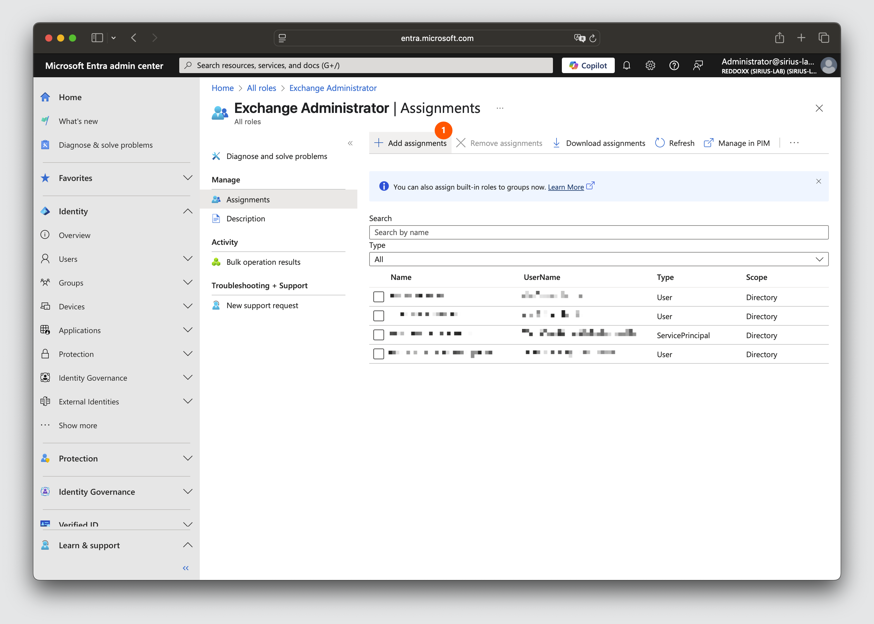 Toolbox-Azure-15