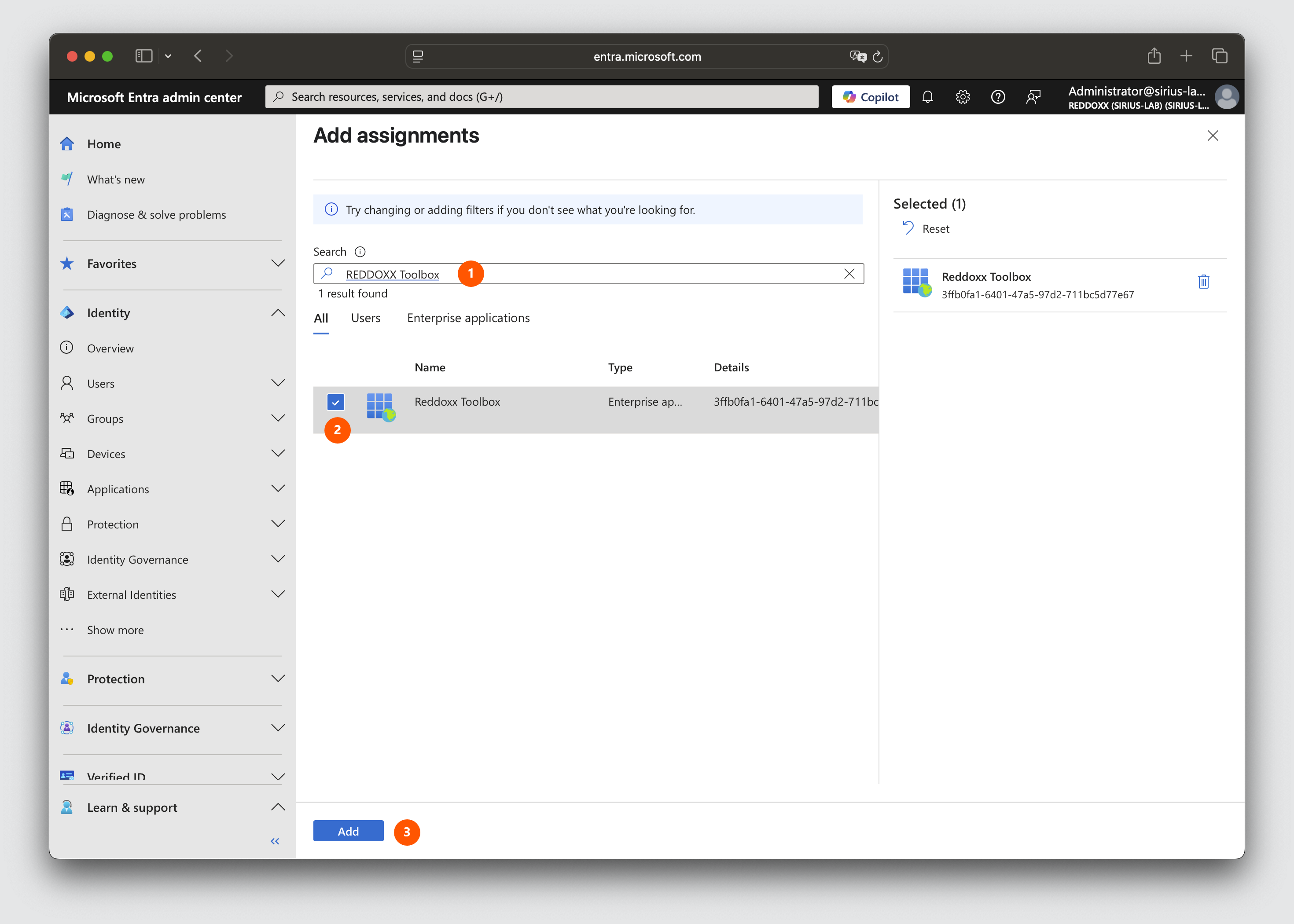 Toolbox-Azure-16